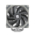Thermalright Burst Assassin 120 120mm - 1284946 - zdjęcie 2
